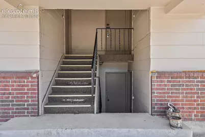 1165 Chiricahua Loop, Colorado Springs, CO 80915 - Photo 24