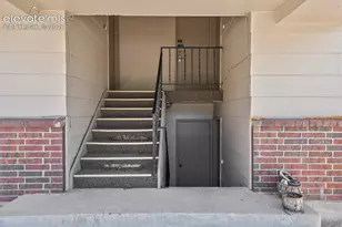 1165 Chiricahua Loop, Colorado Springs, CO 80915 - Photo 24