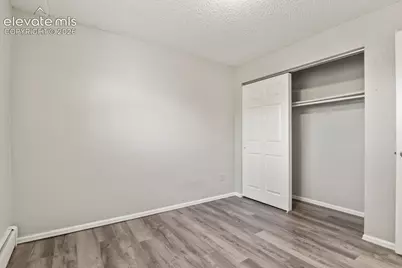1165 Chiricahua Loop, Colorado Springs, CO 80915 - Photo 14