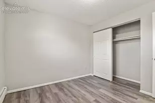 1165 Chiricahua Loop, Colorado Springs, CO 80915 - Photo 14