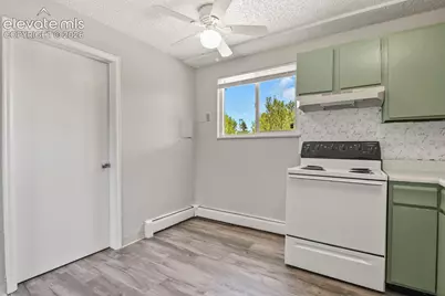 1165 Chiricahua Loop, Colorado Springs, CO 80915 - Photo 10