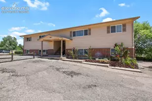 1165 Chiricahua Loop, Colorado Springs, CO 80915 - Photo 2