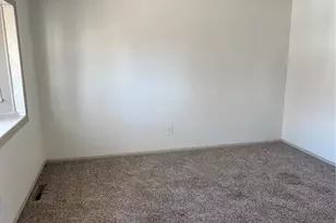 3420 Springnite Dr, Colorado Springs, CO 80916 - Photo 10
