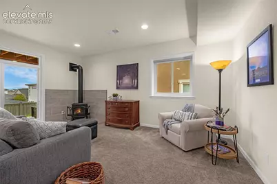1434 Promontory Bluff View, Colorado Springs, CO 80921 - Photo 24