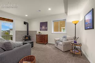 1434 Promontory Bluff View, Colorado Springs, CO 80921 - Photo 24