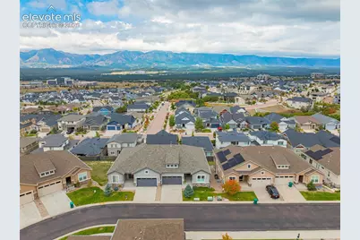 1434 Promontory Bluff View, Colorado Springs, CO 80921 - Photo 34