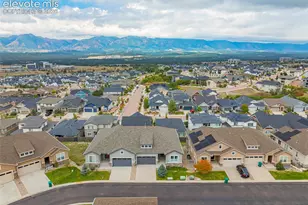1434 Promontory Bluff View, Colorado Springs, CO 80921 - Photo 34
