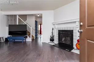 3808 Oro Blanco Dr, Colorado Springs, CO 80917 - Photo 6