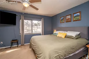 3808 Oro Blanco Dr, Colorado Springs, CO 80917 - Photo 24