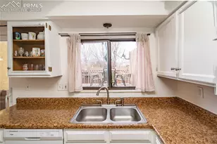 3808 Oro Blanco Dr, Colorado Springs, CO 80917 - Photo 16