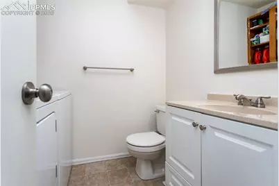 3808 Oro Blanco Drive, Colorado Springs, CO 80917 - Photo 10