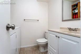 3808 Oro Blanco Dr, Colorado Springs, CO 80917 - Photo 10