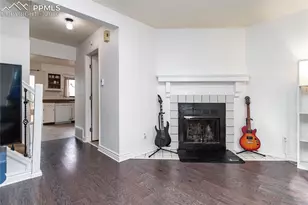 3808 Oro Blanco Dr, Colorado Springs, CO 80917 - Photo 8