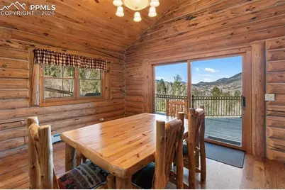 9110 Mountain Road, Cascade, CO 80809 - Photo 10