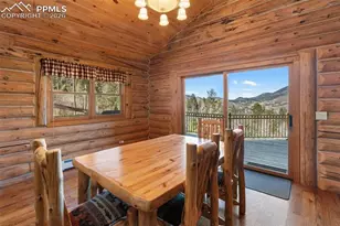 9110 Mountain Rd, Cascade, CO 80809 - Photo 10