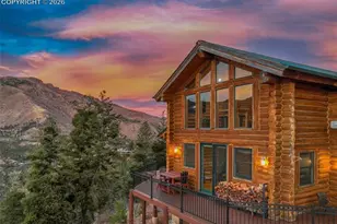 9110 Mountain Rd, Cascade, CO 80809 - Photo 48