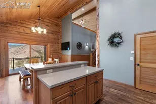 9110 Mountain Rd, Cascade, CO 80809 - Photo 8