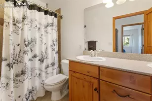 9110 Mountain Rd, Cascade, CO 80809 - Photo 30