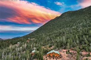 9110 Mountain Rd, Cascade, CO 80809 - Photo 46