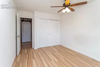 3121 Breckenridge Drive, Colorado Springs, CO 80906 - Photo 20