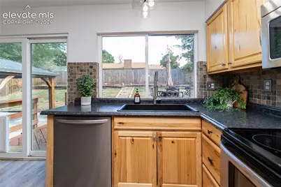 3121 Breckenridge Drive, Colorado Springs, CO 80906 - Photo 4