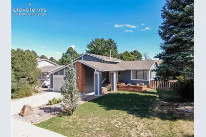 3121 Breckenridge Drive, Colorado Springs, CO 80906 - Photo 42