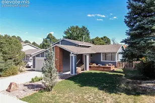 3121 Breckenridge Dr, Colorado Springs, CO 80906 - Photo 42