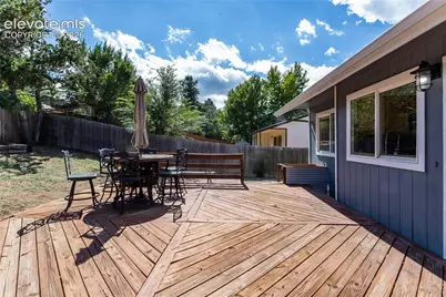 3121 Breckenridge Drive, Colorado Springs, CO 80906 - Photo 44