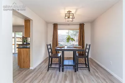 3121 Breckenridge Drive, Colorado Springs, CO 80906 - Photo 8
