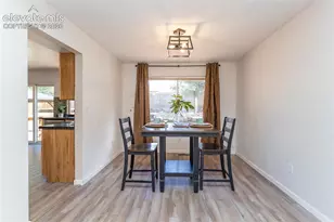 3121 Breckenridge Dr, Colorado Springs, CO 80906 - Photo 8