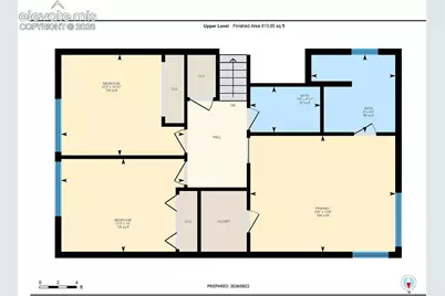 3121 Breckenridge Drive, Colorado Springs, CO 80906 - Photo 46