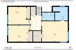 3121 Breckenridge Dr, Colorado Springs, CO 80906 - Photo 46