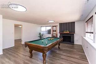 3121 Breckenridge Dr, Colorado Springs, CO 80906 - Photo 26