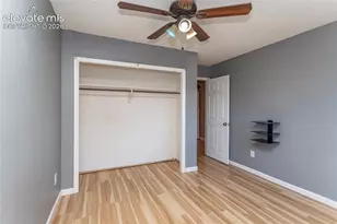3121 Breckenridge Dr, Colorado Springs, CO 80906 - Photo 18