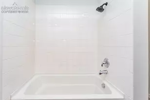 3121 Breckenridge Dr, Colorado Springs, CO 80906 - Photo 24