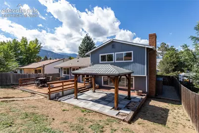 3121 Breckenridge Drive, Colorado Springs, CO 80906 - Photo 34