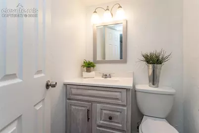 3121 Breckenridge Drive, Colorado Springs, CO 80906 - Photo 30