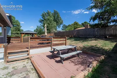 3121 Breckenridge Drive, Colorado Springs, CO 80906 - Photo 40