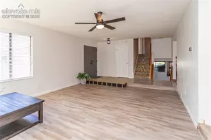 3121 Breckenridge Dr, Colorado Springs, CO 80906 - Photo 10