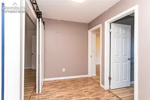 3121 Breckenridge Dr, Colorado Springs, CO 80906 - Photo 14