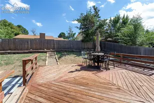 3121 Breckenridge Dr, Colorado Springs, CO 80906 - Photo 32