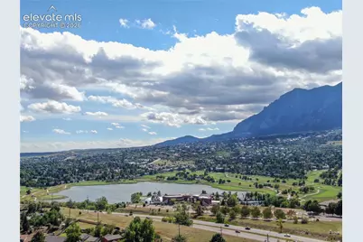 3121 Breckenridge Drive, Colorado Springs, CO 80906 - Photo 38