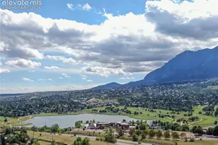 3121 Breckenridge Dr, Colorado Springs, CO 80906 - Photo 38