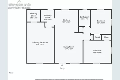 727 E Rio Grande Street, Colorado Springs, CO 80903 - Photo 50