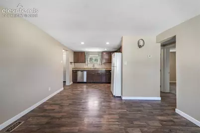 727 E Rio Grande Street, Colorado Springs, CO 80903 - Photo 4