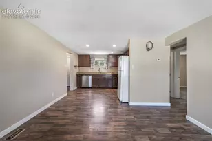727 E Rio Grande St, Colorado Springs, CO 80903 - Photo 4