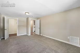 727 E Rio Grande St, Colorado Springs, CO 80903 - Photo 22