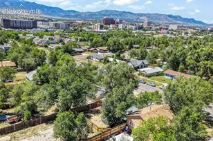 727 E Rio Grande St, Colorado Springs, CO 80903 - Photo 46
