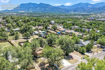 727 E Rio Grande Street, Colorado Springs, CO 80903 - Photo 48