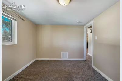 727 E Rio Grande Street, Colorado Springs, CO 80903 - Photo 26